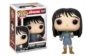 The Shining - Wendy Torrence Pop! Vinyl
