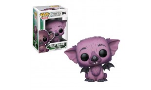 Wetmore Forest - Bugsy Wingnut Pop! Vinyl