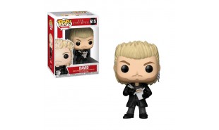 The Lost Boys - David with Noodles Pop! Vinyl
