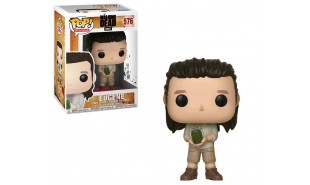 The Walking Dead - Eugene Pop! Vinyl