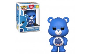 Care Bears - Grumpy Bear Pop! Vinyl