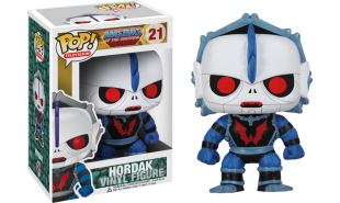 Masters of the Universe - Hordak Pop! Vinyl Figure