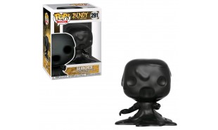 Bendy and the Ink Machine - Searcher Pop! Vinyl