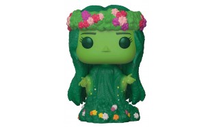 Moana - Te Fiti Pop! Vinyl