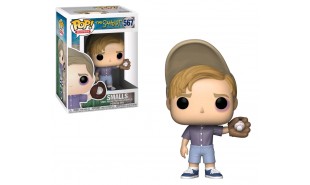 The Sandlot - Smalls Pop! Vinyl