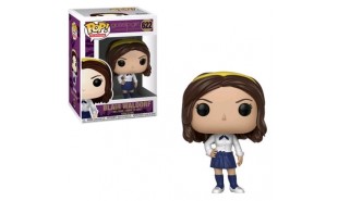 Gossip Girl - Blair Waldorf Pop! Vinyl