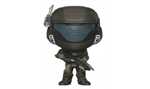 Halo - ODST Buck Pop! Vinyl