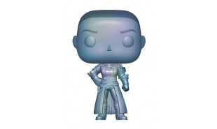 Destiny - Ikora Rey Repaint US Exclusive Pop! Vinyl