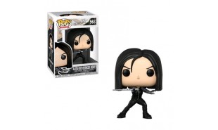 Alita: Battle Angel - Alita Berserker Pop! Vinyl