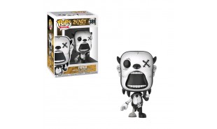 Bendy and the Ink Machine - Piper Pop! Vinyl