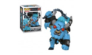 DotA 2 - Spirit Breaker Pop! Vinyl
