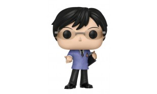Ouran High School Host Club - Kyoya Pop! Vinyl