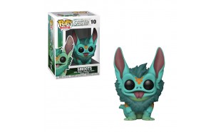 Wetmore Forest - Smoots Pop! Vinyl