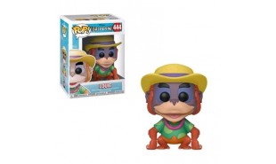 TaleSpin - Louie Pop! Vinyl