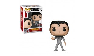 DC Comics - Flashpoint Superman US Exclusive Pop! Vinyl
