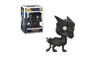 Fantastic Beasts 2: The Crimes of Grindelwald - Thestral Pop! Vinyl