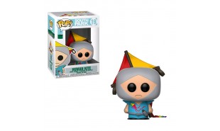 South Park - Human Kite Pop! Vinyl
