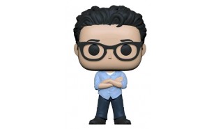 Directors - JJ Abrams Pop! Vinyl