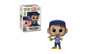 Wreck-It Ralph 2 - Fix-It Felix Pop! Vinyl