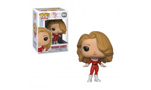 Mariah Carey - Mariah Carey Pop! Vinyl