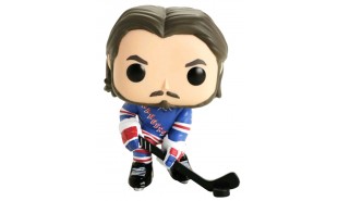 NHL: Rangers - Mats Zuccarello Pop! Vinyl