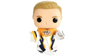 NHL: Predators - Pekka Rinne Pop! Vinyl