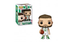 NBA: Celtics - Gordon Hayward Pop! Vinyl