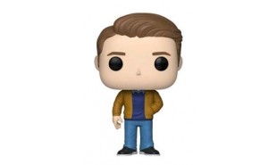Riverdale - Kevin Keller US Exclusive Pop! Vinyl