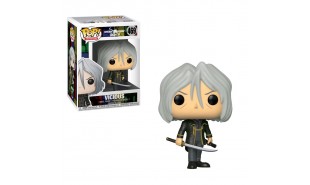 Cowboy Bebop - Vicious Pop! Vinyl