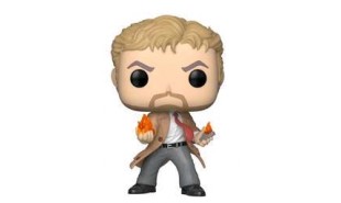 DC Comics - Constantine Pop! Vinyl