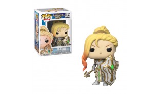 Summoners War - Jeanne Pop! Vinyl