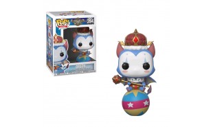 Summoners War - Orion Pop! Vinyl