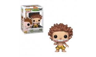 Wild Thornberrys - Donnie Pop! Vinyl