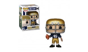 Rudy - Rudy Pop! Vinyl