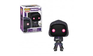 Fortnite - Raven Pop! Vinyl