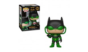 Batman - The Dawnbreaker US Exclusive Pop! Vinyl