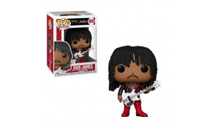 Rick James - Rick James Super Freak Pop! Vinyl