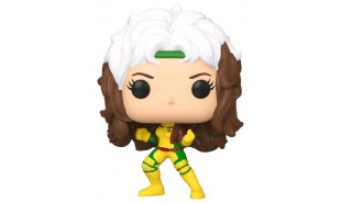 X-Men - Rogue Classic Pop! Vinyl