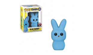 Peeps - Blue US Exclusive Pop! Vinyl