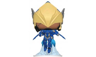 Overwatch - Pharah Victory Pose Pop! Vinyl