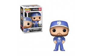 NASCAR - Dale Earnhardt Jr Pop! Vinyl