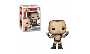 WWE - Randy Orton Pop! Vinyl