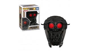 Fallout 76 - Mothman Pop! Vinyl