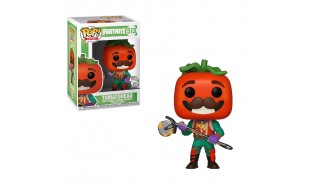 Fortnite - Tomatohead Pop! Vinyl