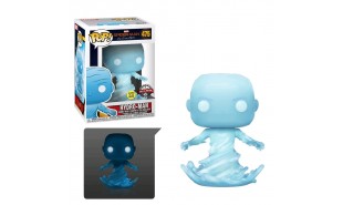 Spider-Man: Far From Home - Hydro Man Glow US Exclusive Pop! Vinyl