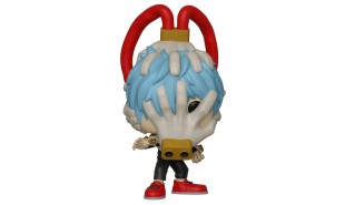 My Hero Academia - Tomura Shigaraki US Exclusive Pop! Vinyl