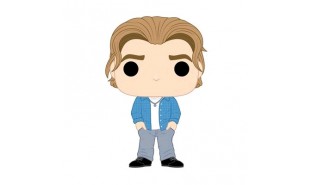 Dawsons Creek - Dawson Pop! Vinyl