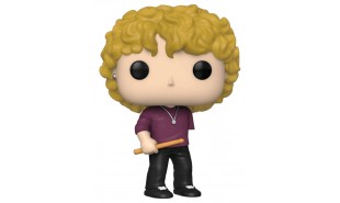 Def Leppard - Rick Allen Pop! Vinyl