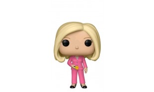 Thunderbirds - Lady Penelope Pop! Vinyl