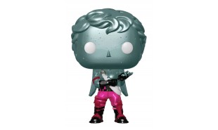 Fortnite - Love Ranger Metallic US Exclusive Pop! Vinyl